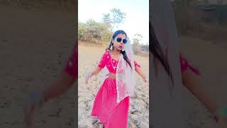 funda valo ghagro vipul garasiya viral song desi girl reels video arjun r meda song 2024 #arjunrmeda