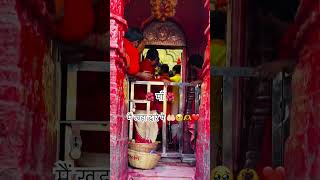 Tarapith mandir 🛕 #tarapith #westbengal #darshan #exploremore #trending