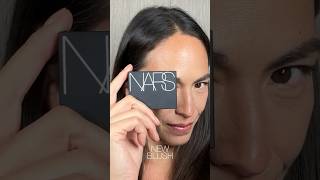 YENİ NARS ALLIK SERİSİNİ KEŞFEDİN #nars #makyaj