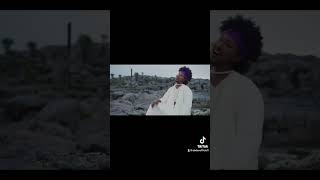 leencoo Gemmachu new music 3023 #subsubscribe #music #ethiopian #onlinebusiness #bestvideo #funny