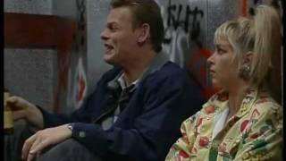 Men Behaving Badly Series 2 Episode 5