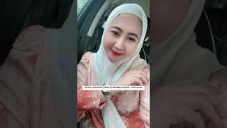 Rayymatte lipcream #rayymatte  #viralvideo #sorotan #mermerolshop #gabungreseller  #sorotandunia