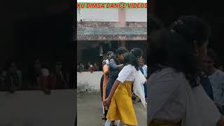 ARAKU LOYA DIMSA DANCE VIDEOS AP IN INDIA. v