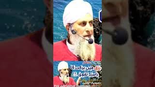 #taqwa #shorts #viral #viralvideo #shortsvideo #shortsfeed #viralshorts #peerzulfiqarahmadnaqshbandi