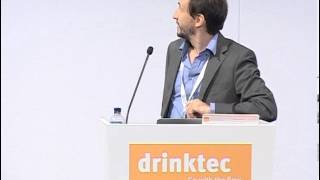 Tuesday, Sep 17, 2013: Audio Branding - Ramon Vives