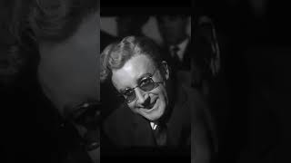 Io cammino #kubrick #strangelove #movie #beatles