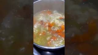 Most #satisfying #macaronisoup #toddlers #lunchbox #ideas #beta #shorts #viral #trending #delicious