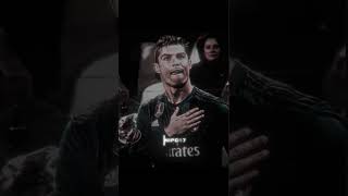 This goal 😮‍💨 #football #alightmotion #edit #ronaldo #ytshorts #viral #fyp #realmadrid #youtube