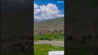 Naran