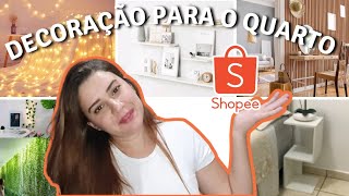 AS MELHORES OFERTAS DA SHOPEE: 5 Itens Essenciais que Valem a Pena.