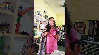 🔥yaari Tod deni #anshikayadav#viral #youtubeshorts #shirts#trending 😘😘