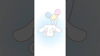 How to draw Cinnamoroll #shorts #artshorts #cinnamoroll #sanrio