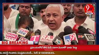 సౌత్ ఆఫ్రికాలోజరిగినఏసియాపవర్ లిప్టింగ్ ప్రపంచాఛాంపియన్ గోల్డ్ మెడల్ సాధించిన తేజావత్  సుకన్య  బాయి.