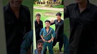 Sasta Gabbar -#funnyvideo #funny#shorts #comedy #funny #amitfunnyvideo  #sjshorts