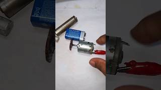 homemade mini grinder machine#diy#tools#youtubeshorts #shorts