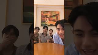 BGYO TIKTOK LIVE | JULY 11, 2024 | #BGYO