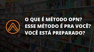 QUER TER SUCESSO EM FARMÁCIAS E DROGARIAS?