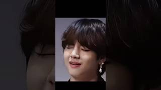 Kim taehyung v 🥹😊🥹🥹 main phir bhi tumko chahungi #bts #kpopidol #trending #music #army