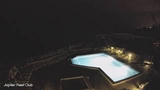 JupiterReefClub.org Live WebCam