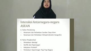 Dila Fitriani pada PLP II Universitas Muhammadiyah Surakarta 2020 di SMP N 13 Tanjung Jabung Timur