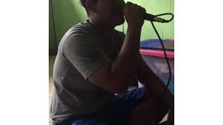 Denny Caknan - Sugeng Dalu (Karaoke Cover by Agam)