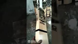 Soldier Bat Best Bat for Hitting Special Hard Tennis Bat #8171874749 #viral #shorts #cricket