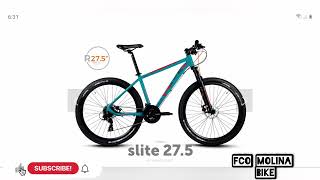 Alubike SIERRA vs SLITE vs KODIAK | ¿Cuál es la mejor?