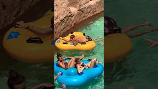 Be #vacation st  beach animation #waterslide #waterpark #travel