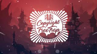 Onur Ormen x BIOJECT - Pursuit [Copyright Free Trap Music]