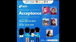 Webinar WFA #2 2024 - ACCEPTANCE