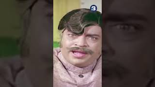 Thillu Mullu Movie Super Star Rajini Comedy Scene தில்லு முல்லு