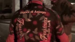 GIULIANO CALORE ANNI 79 IL RE DEL CICLISMO ESTREMO DETENTORE DI 13 GUINNESS WORLD RECORDS (RENATO)