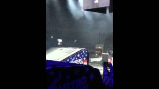 Nitro circus Norway