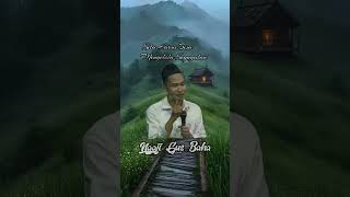 Ngaji Gus Baha(Kita Harus Bisa Ngelola Kegagalan)