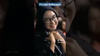 Berat yg ini gus iqdam, mbak vivi dr balikpapan #viral #gusiqdham