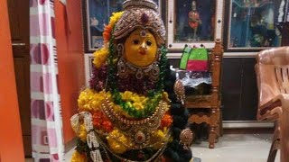 Batukamma| Dasara| Telangana festival| Durga Devi| Vijaya Dashami#Shorts