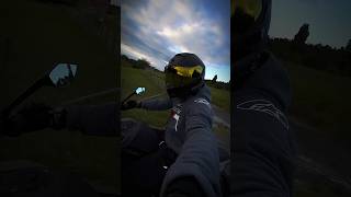 #motovlog #motorcycle #shorts