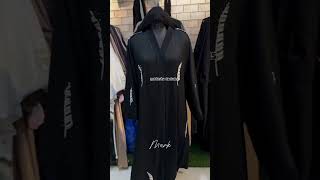 #budget #abaya #modesty #hijab #modestywear #trending #fashion #modestwear #modestoutfits