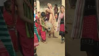 kanheital ladies kirtan #trendingshorts #kirtanodia