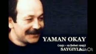 YAMAN OKAY MERAL OKAY KABRİ ZİNCİRLİKUYU MEZARLIĞI