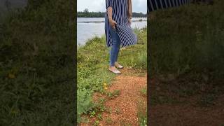 পর্দাশীল 🙂 #shorts #Viral #trending #shortsfeed