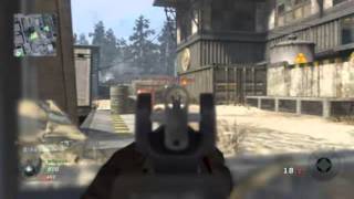 Decept0 - Black Ops Game Clip