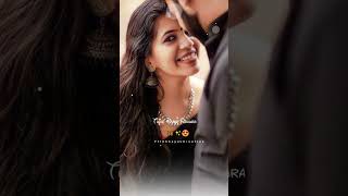 Tere sath Mera hai naseeb juda  |Tum hi hol lo-fi remix | Arjit Singh,Shreya ghoshal  #shorts #lofi