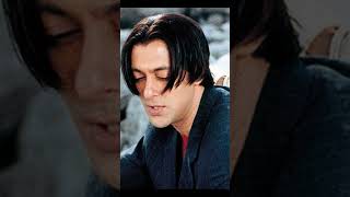 Odhni Odh Ke Nachu Song | Tere Naam Movie | #Alka Yagnik | #Udit Narayan | #Salman Khan #Shorts