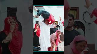 Sasu Ka Talak Full Video Watch on Mukesh Sain Reena Balhara