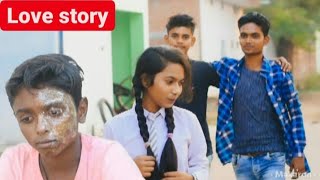 Pagal Mann Re - Mann Kyn Roya Roya Jaye |Sad love Story 2020 | R Joy | Prashant ever Production