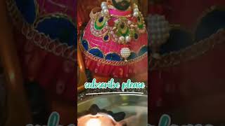 #jai shree shyam ji#khatushyam #khatudham #tranding #viral #shortvideo