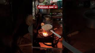 Tandoor chai panhala ,#shorts #random #panhalafort #chai #chailover #chaha