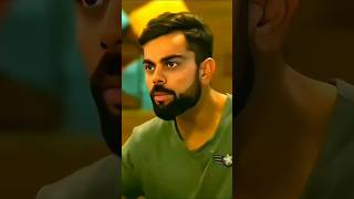 Virat kohli edit 💯 |#shortsvideo #viral #viratkohli #viratkohlistatus #viratkohlifanpage #virat18