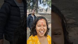 Pashupatinath Darsan | Roaming around Lord Mahadev